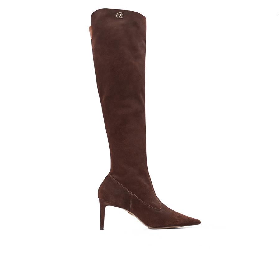 BOTA