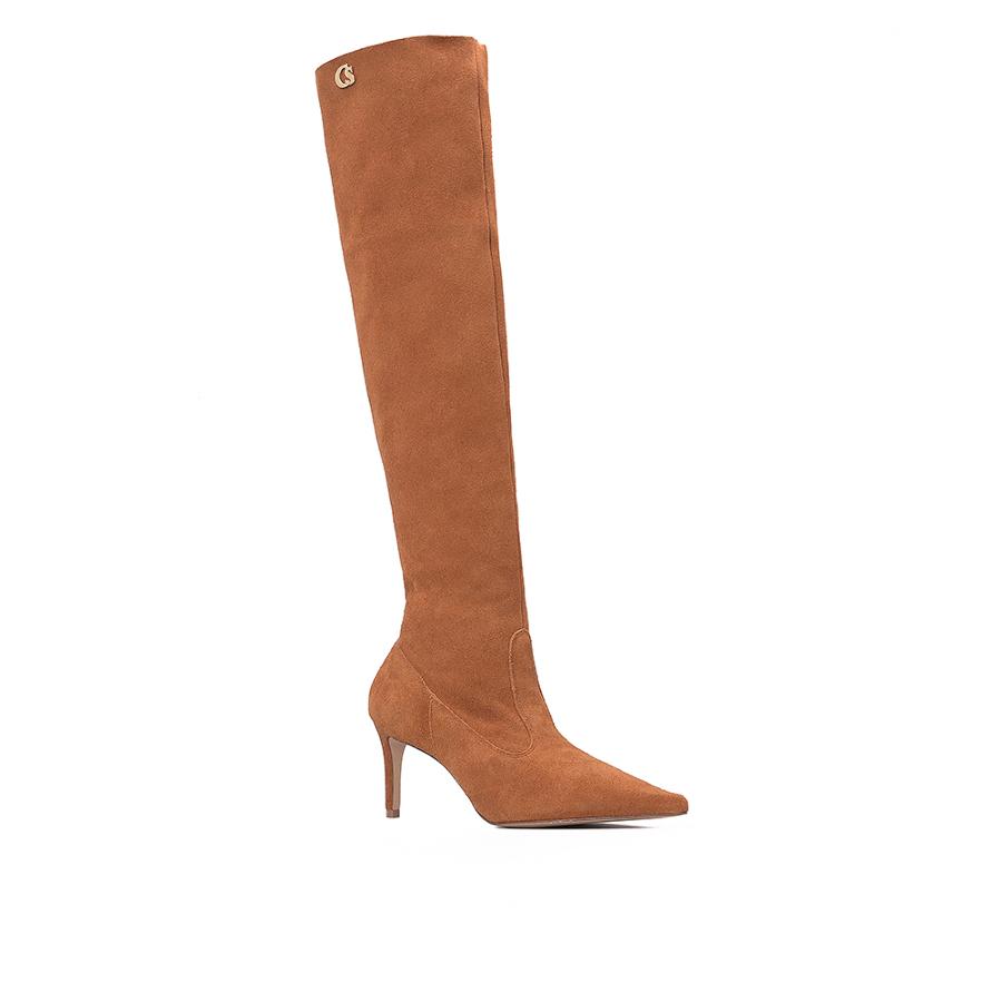 BOTA