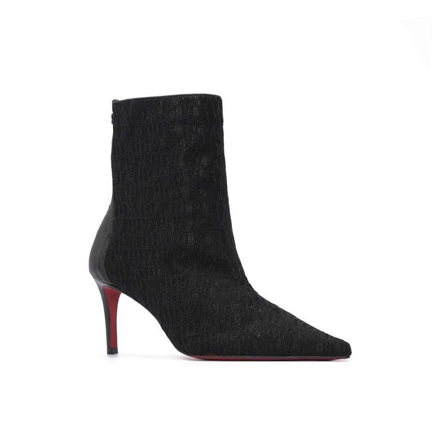 BOTA