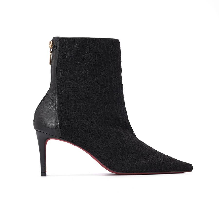 BOTA