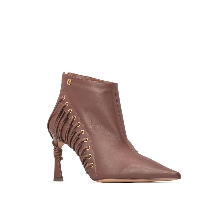 BOTA