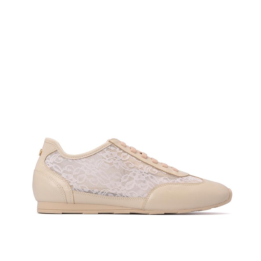 TENIS