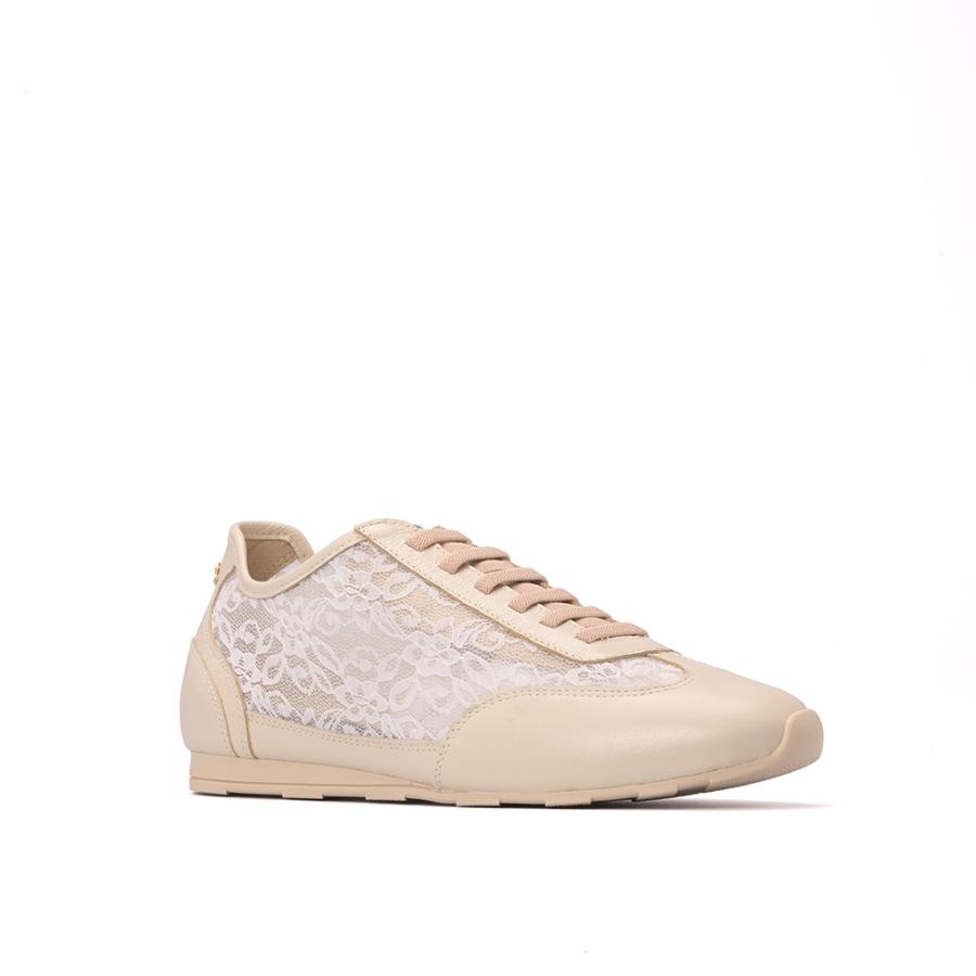 TENIS