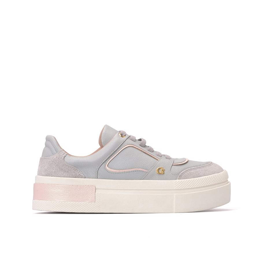TENIS