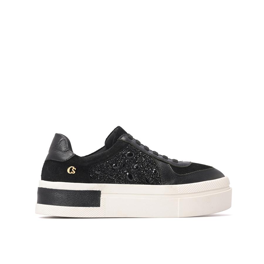 TENIS