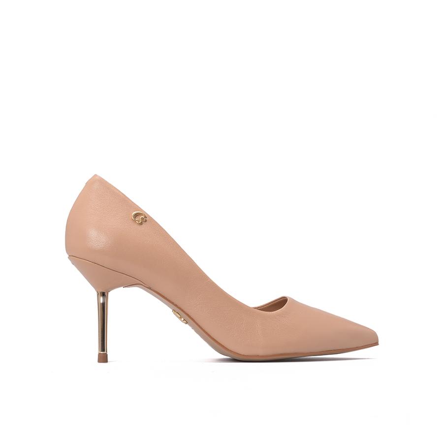 STILETTO