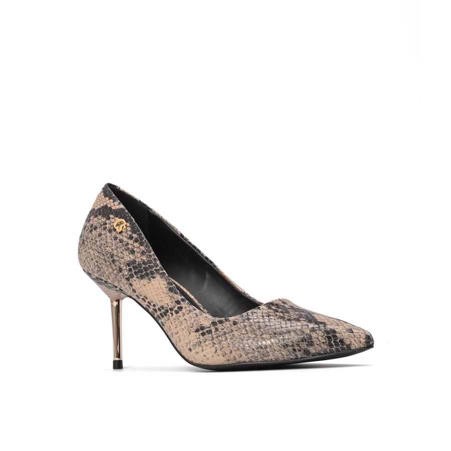 STILETTO