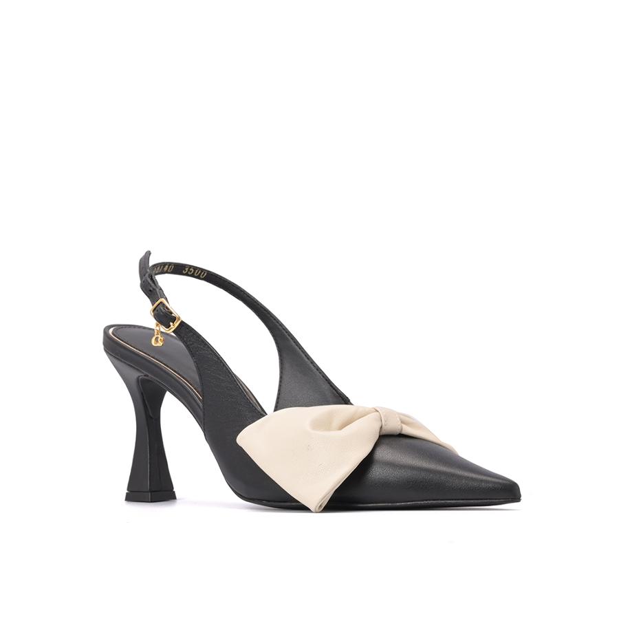 STILETTO