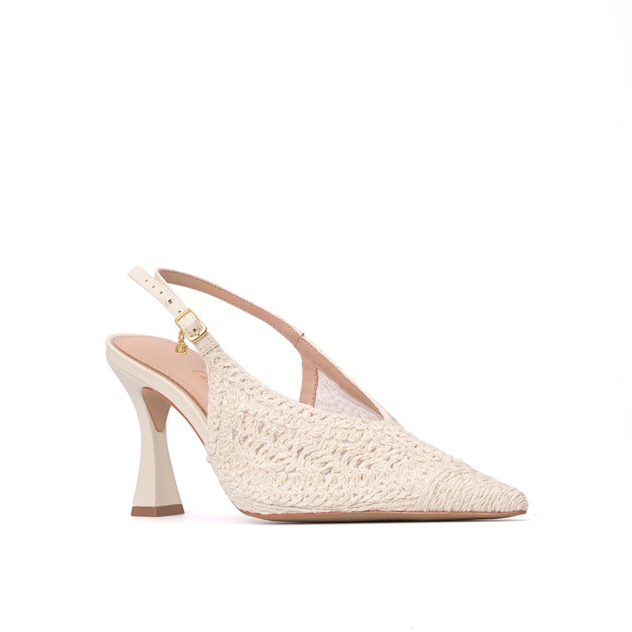 STILETTO