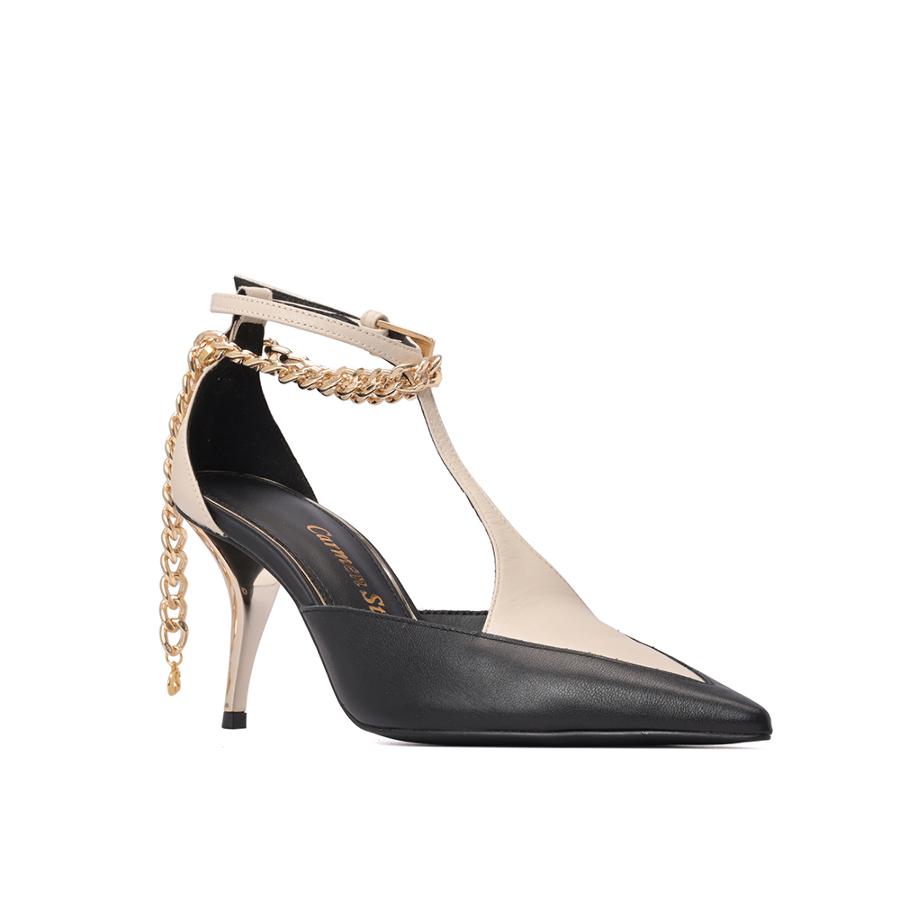 STILETTO