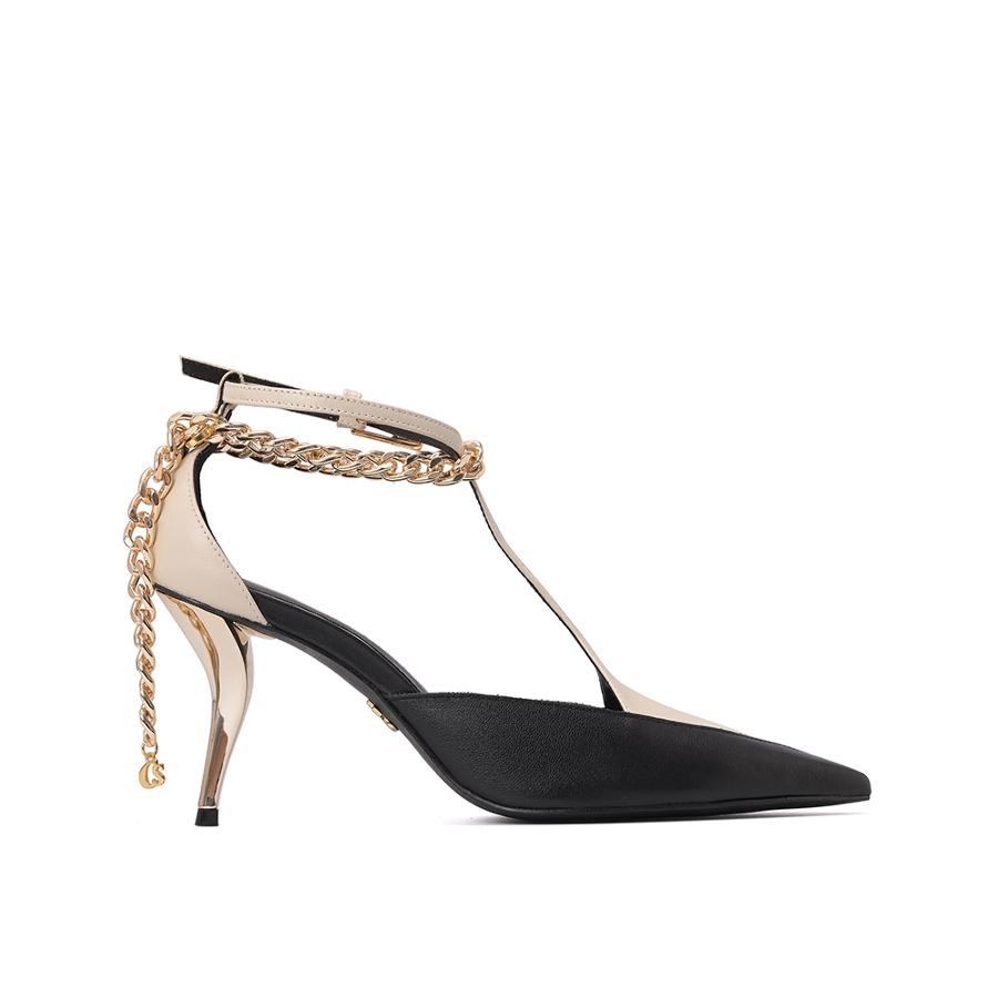 STILETTO