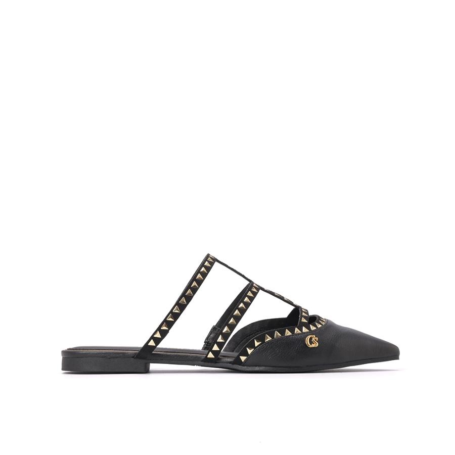 ZAPATO MULE