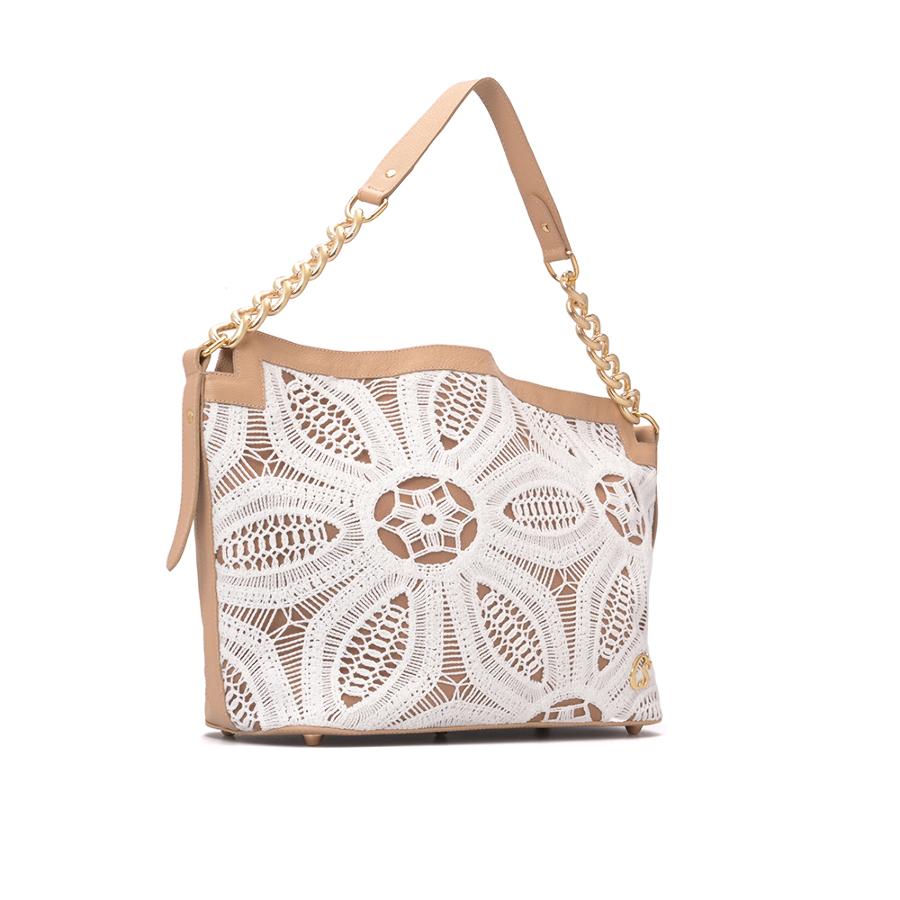 CARTERA