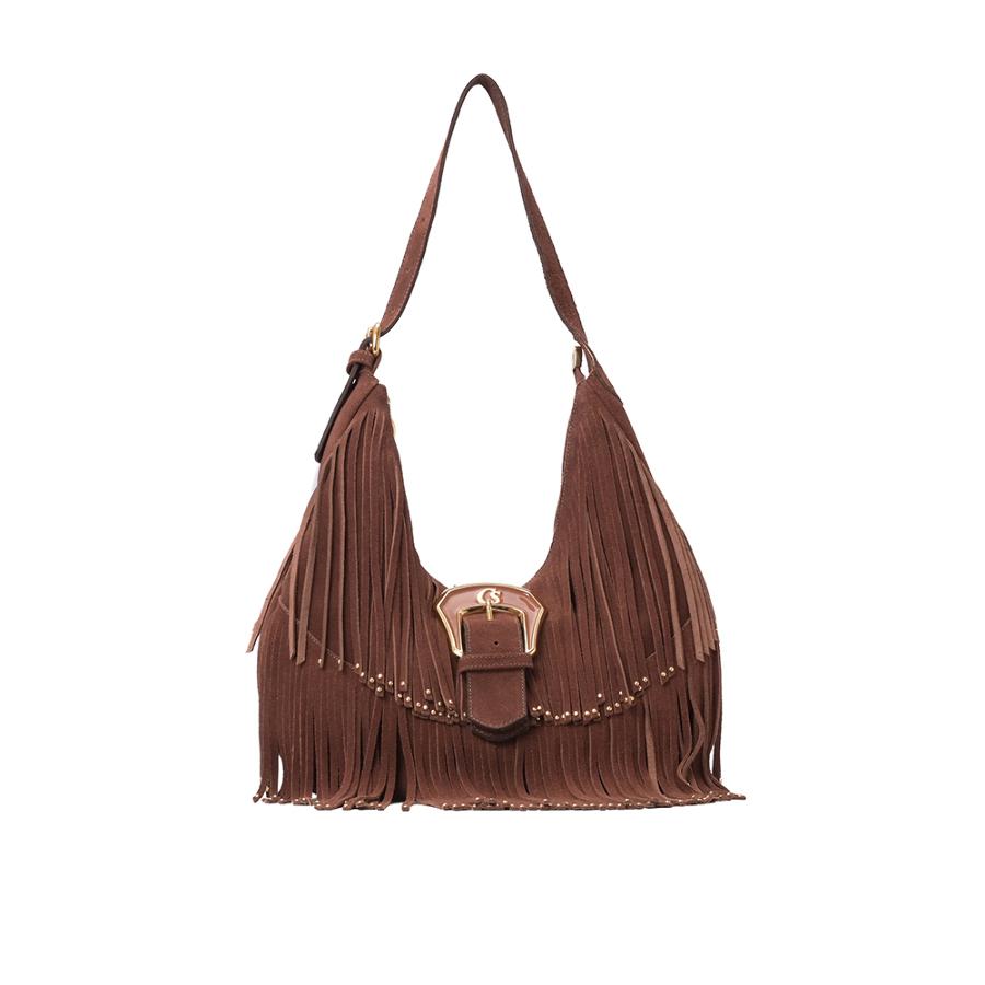 CARTERA