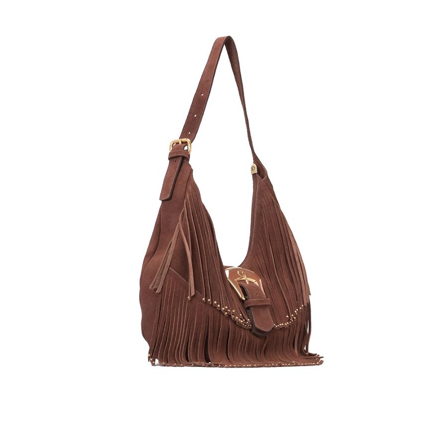 CARTERA