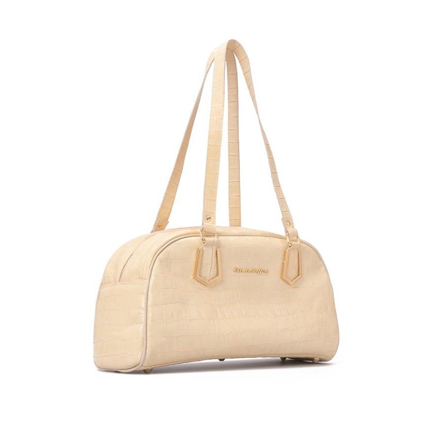 CARTERA