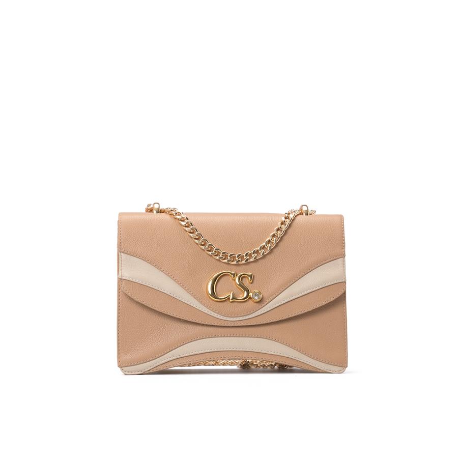 CARTERA