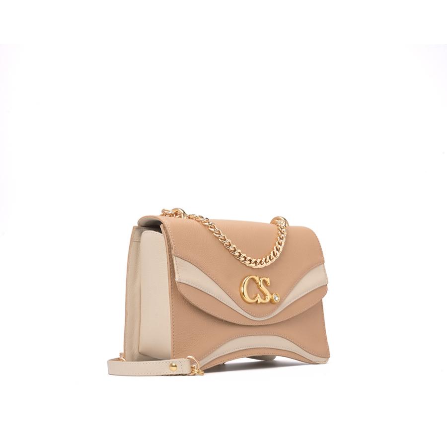 CARTERA