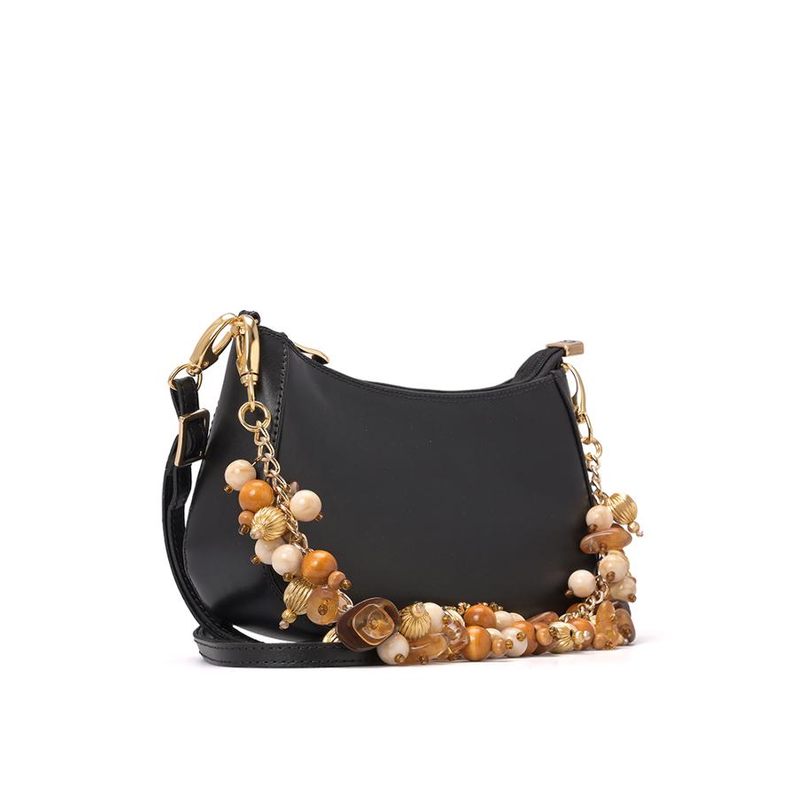 CARTERA