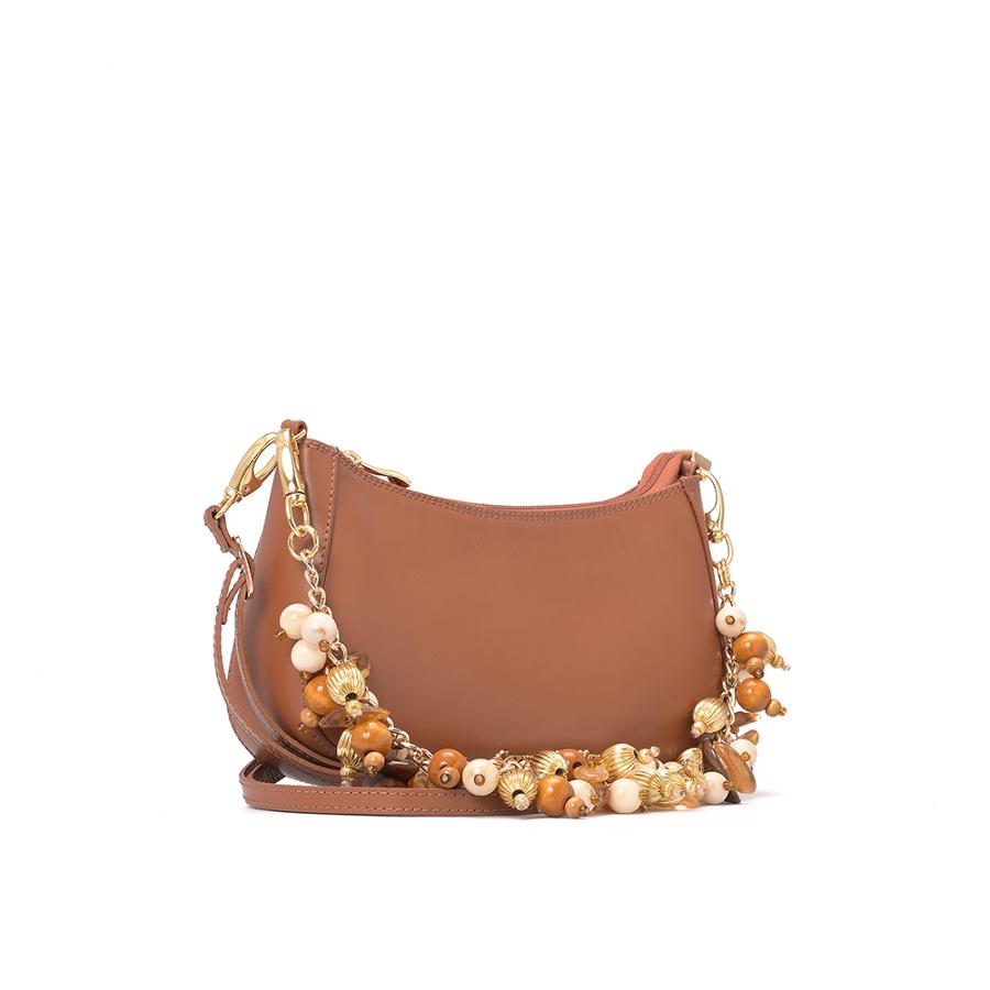 CARTERA