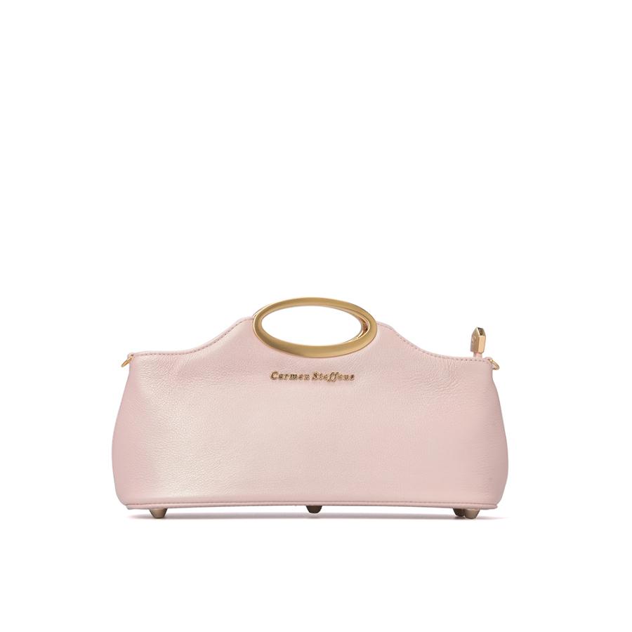 CARTERA