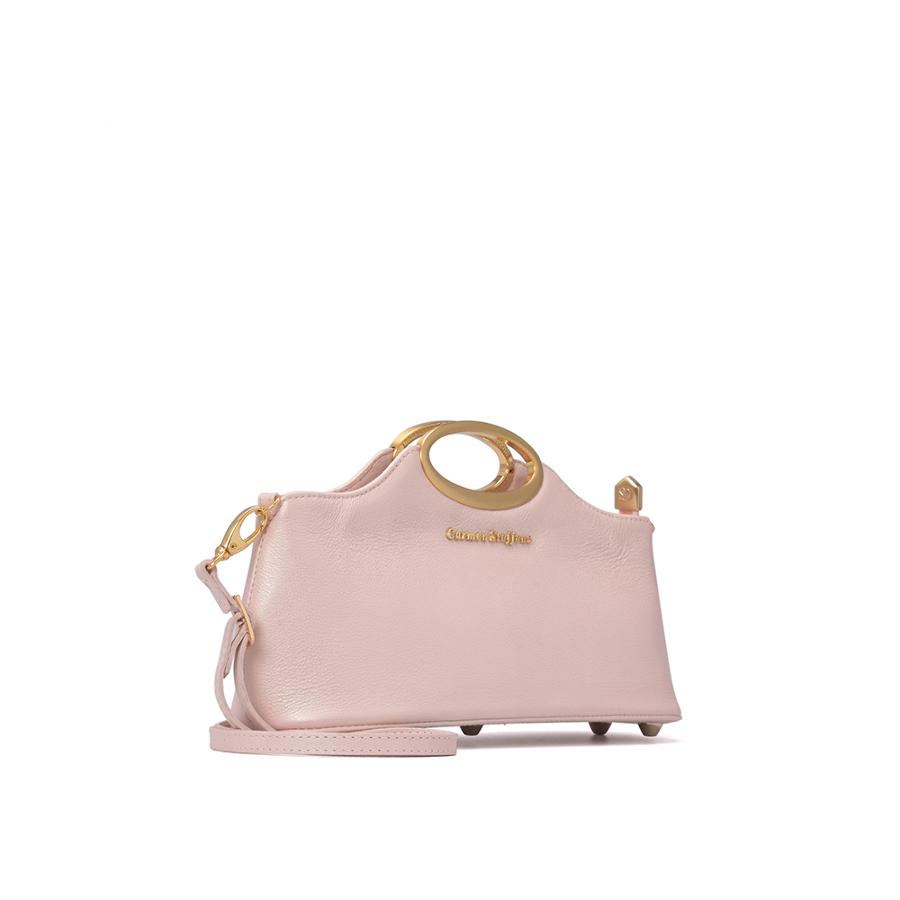 CARTERA