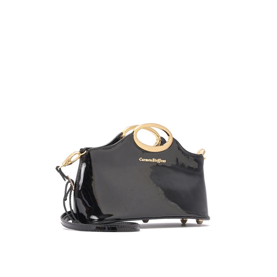 CARTERA