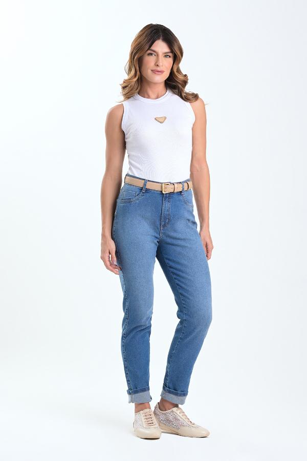 MUSCULOSA