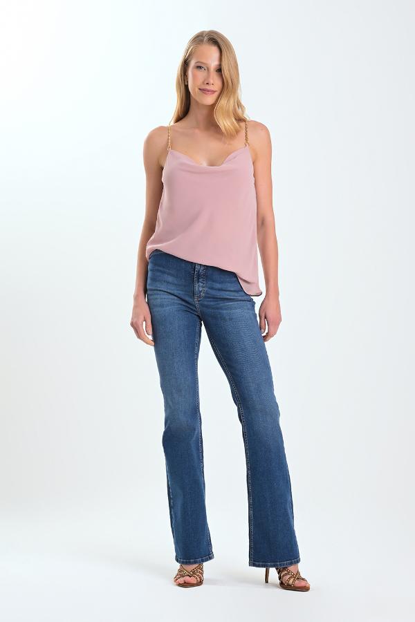 MUSCULOSA