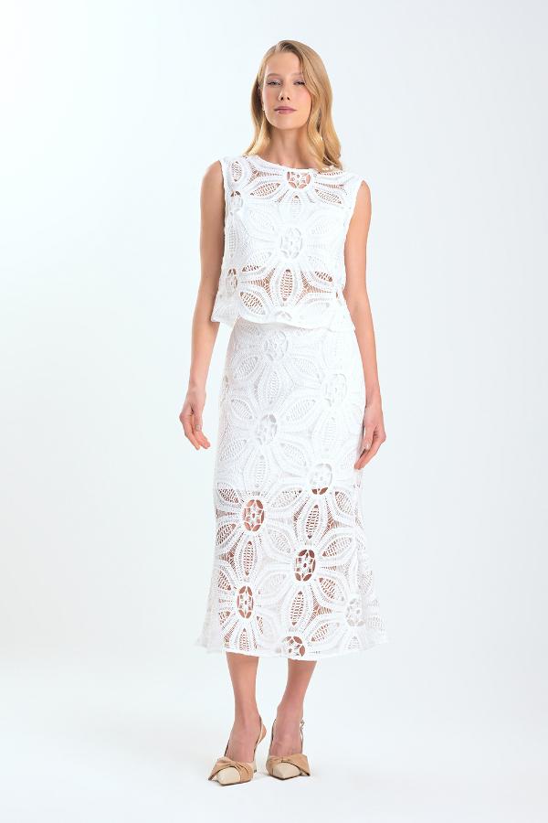 POLLERA