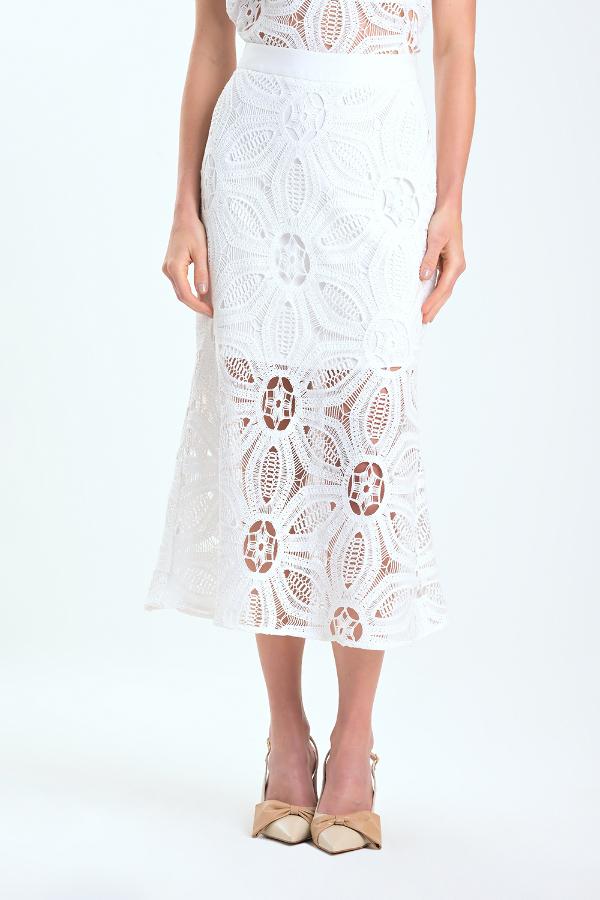 POLLERA