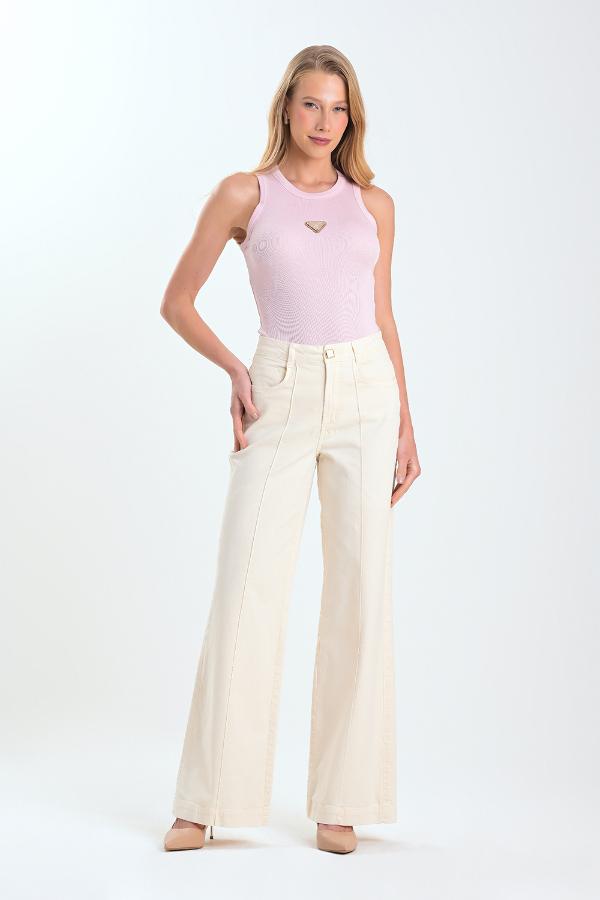 MUSCULOSA