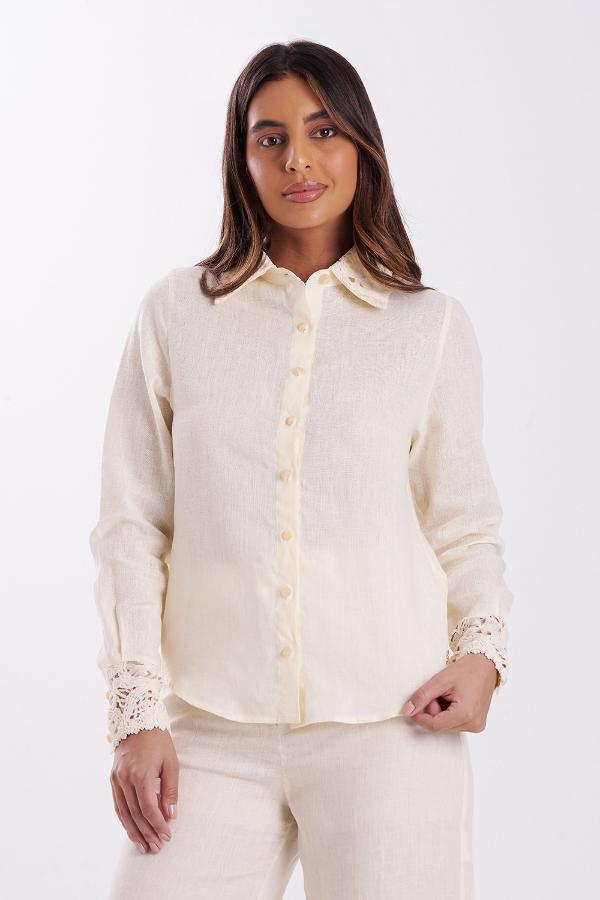 CAMISA