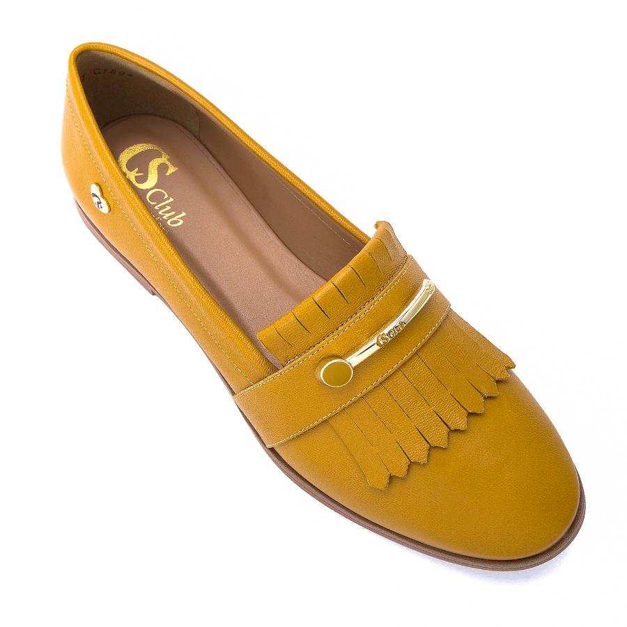 MOCASÍN
