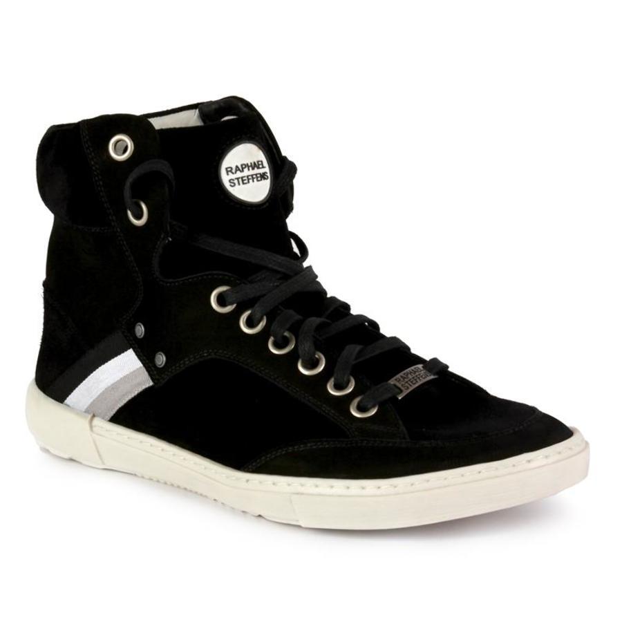 TENIS