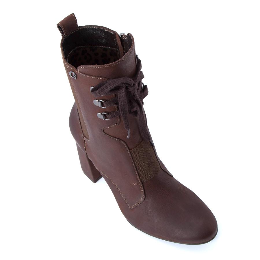 BOTA