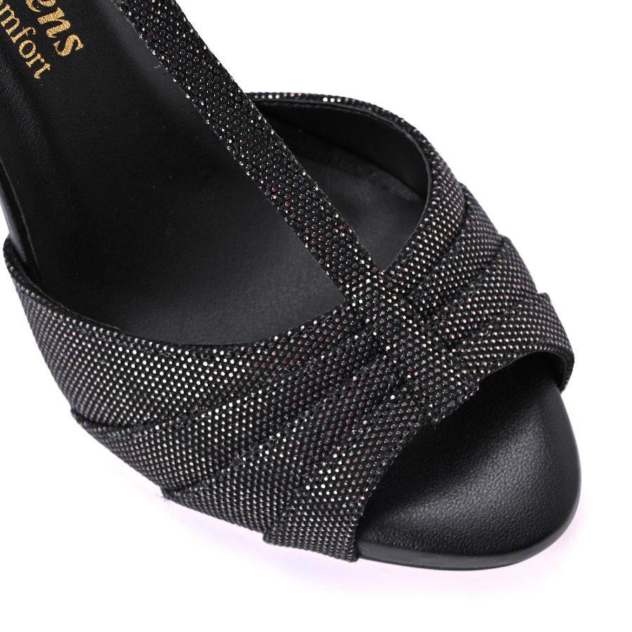 Sandalia Dark