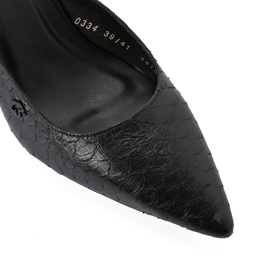 STILETTO