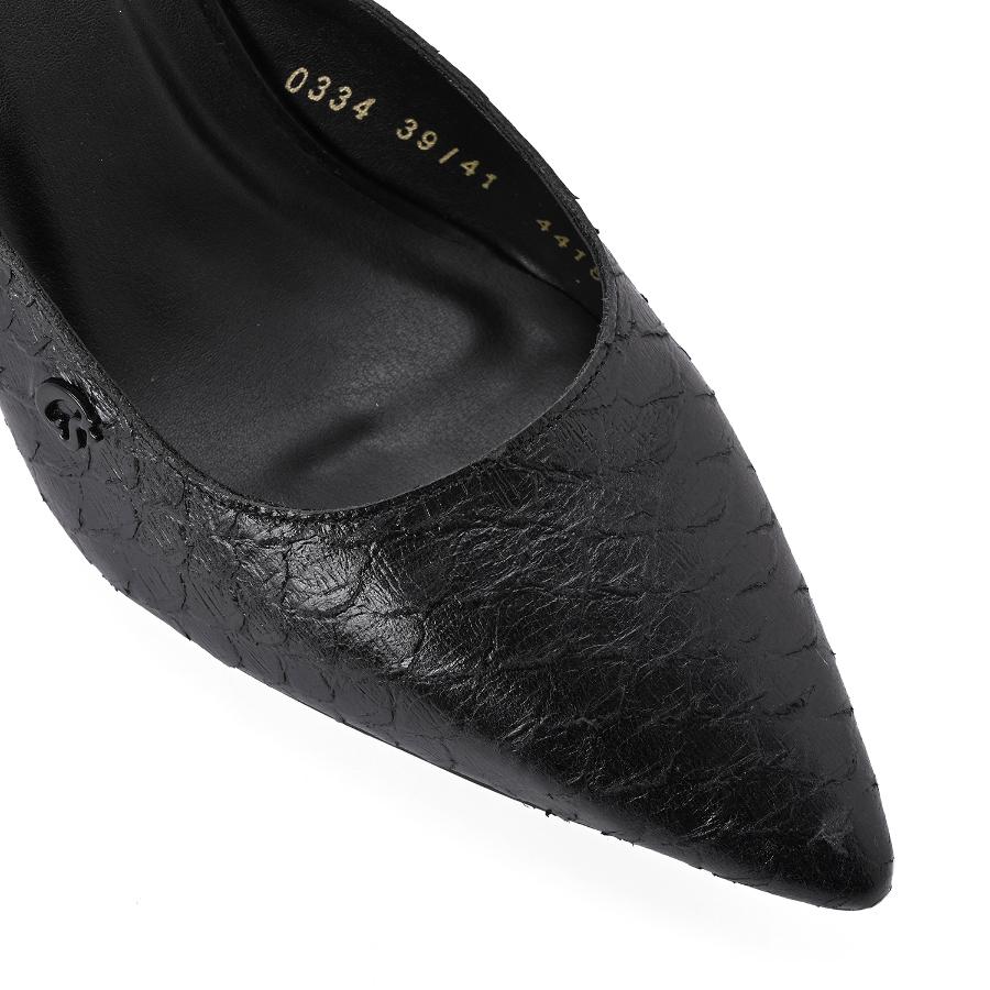 STILETTO
