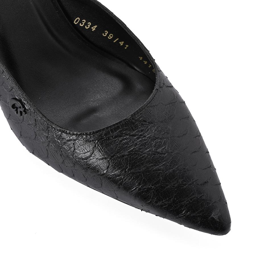 STILETTO