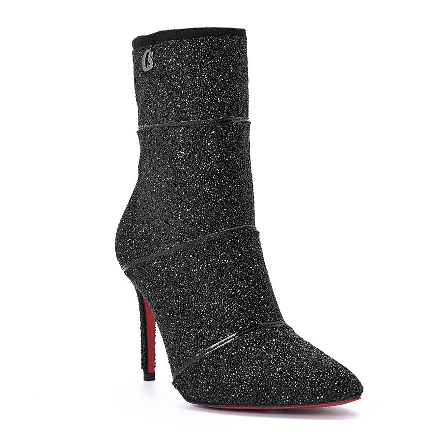 BOTA