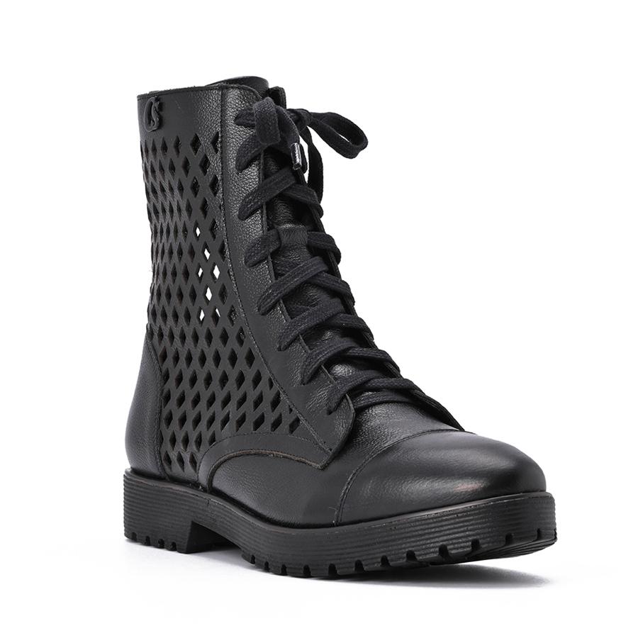 BOTA