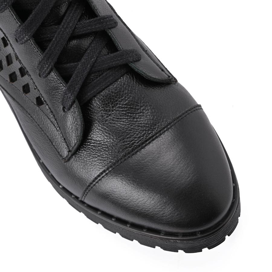 BOTA