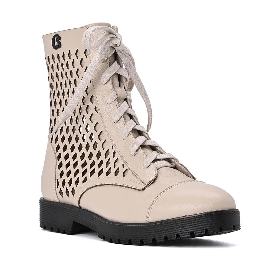BOTA