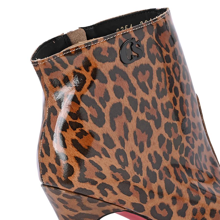 BOTA