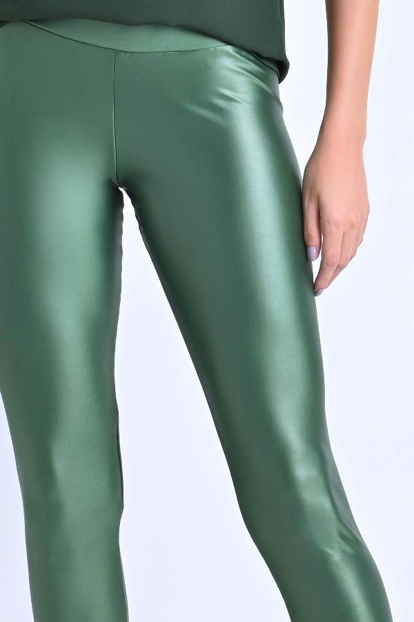 PANTALON LEGGUING BASICA