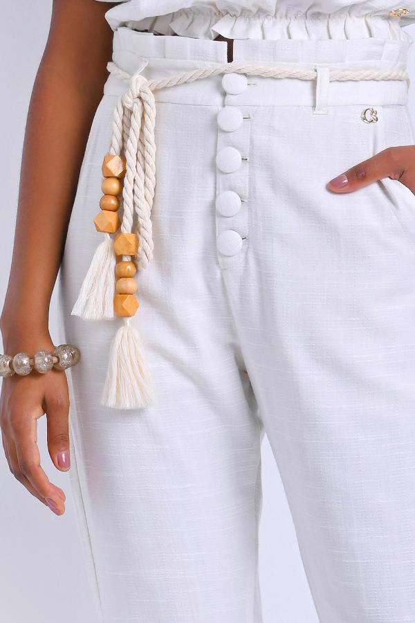 PANTALON SASTRERIA