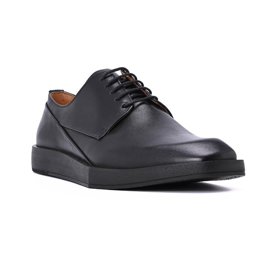 ZAPATO CON ATACADOR