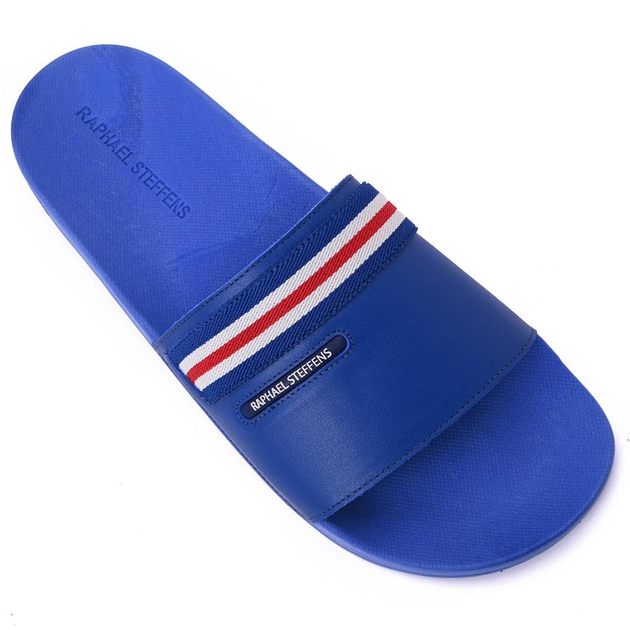 OJOTA MASCULINO