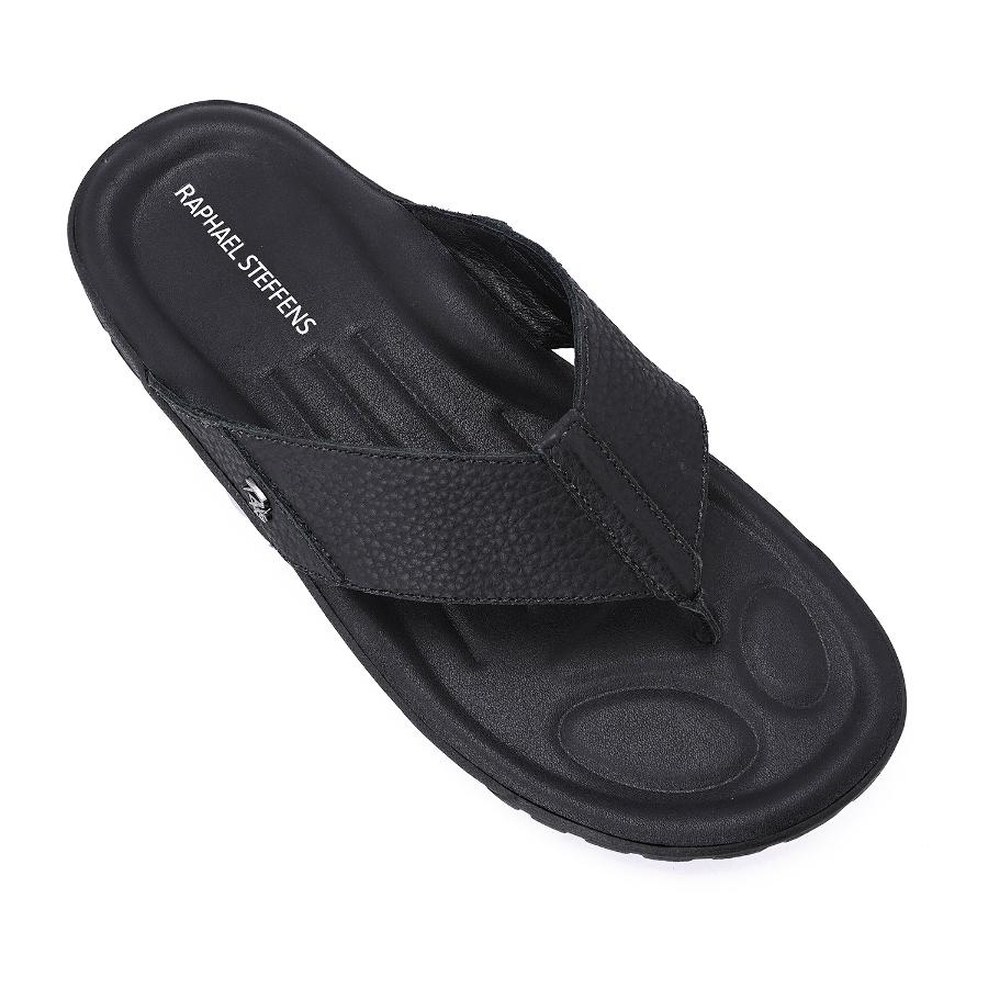OJOTA MASCULINO